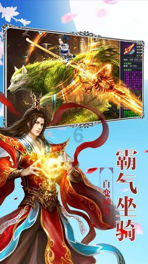 搬家服务