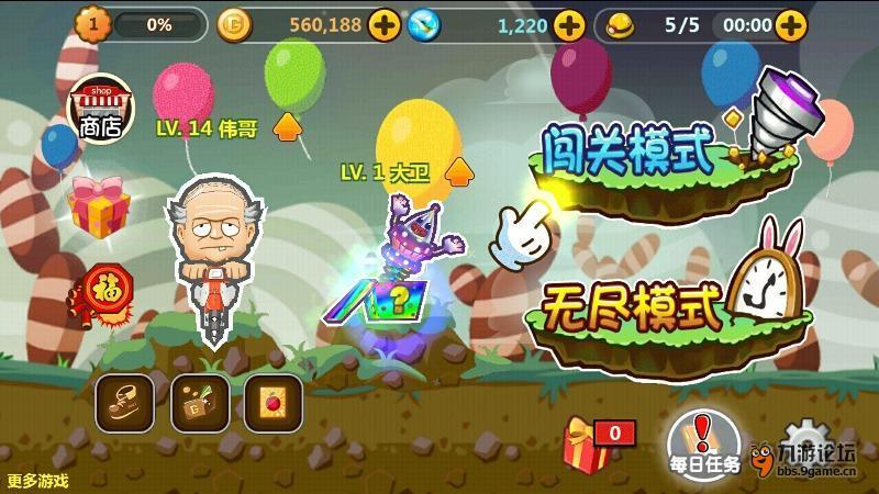探索在家怎么自制蛋糕呢?知识星球,深入学习前沿知识