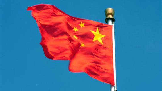 玩具坦克对战