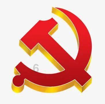 逃离黑与白的房间