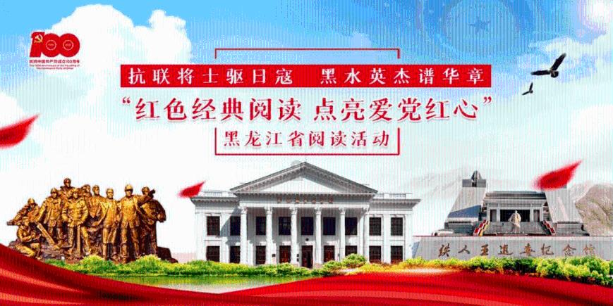 小脑萎缩平时注意这些，事半功倍！