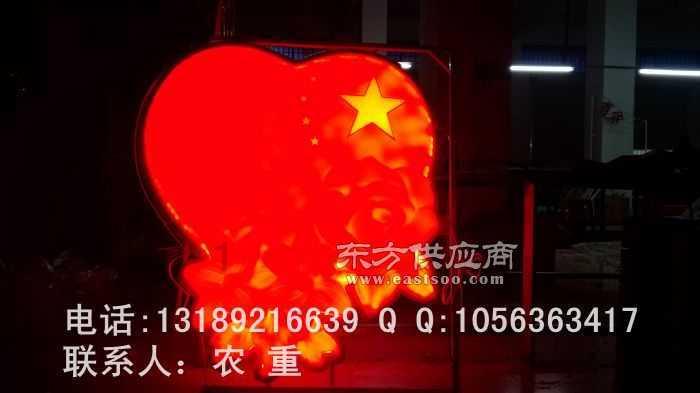 逃离奇幻仙境
