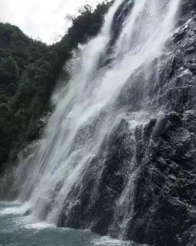 吃鸡模拟器